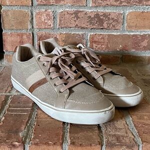 Levi's Sneakers